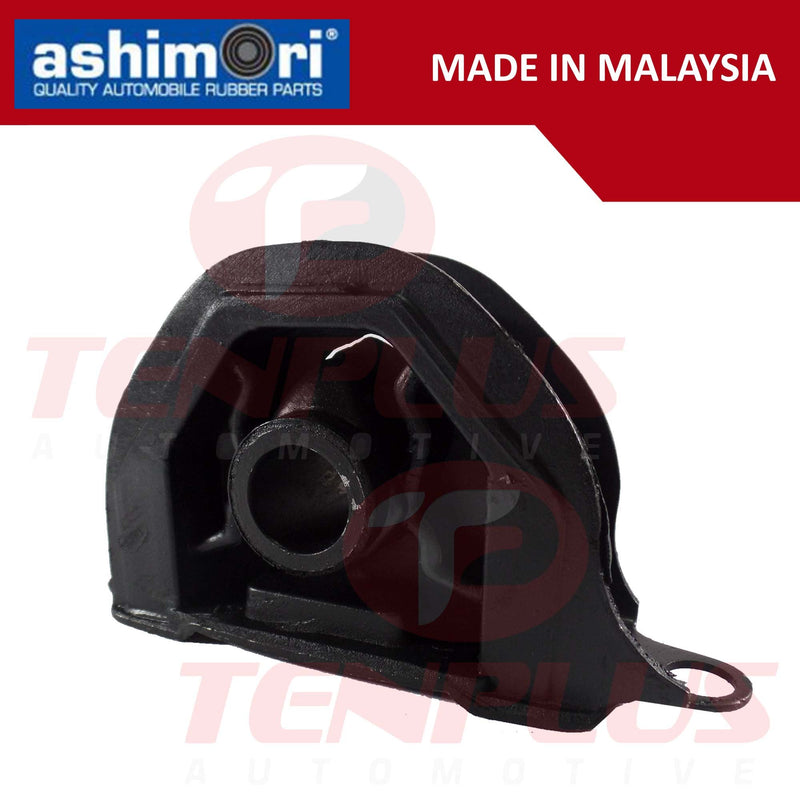 Ashimori Engine Support Honda CR-V 1997-2001 M/T LH