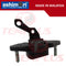 Ashimori Engine Support Honda Accord 2.4 2007-2012 LH