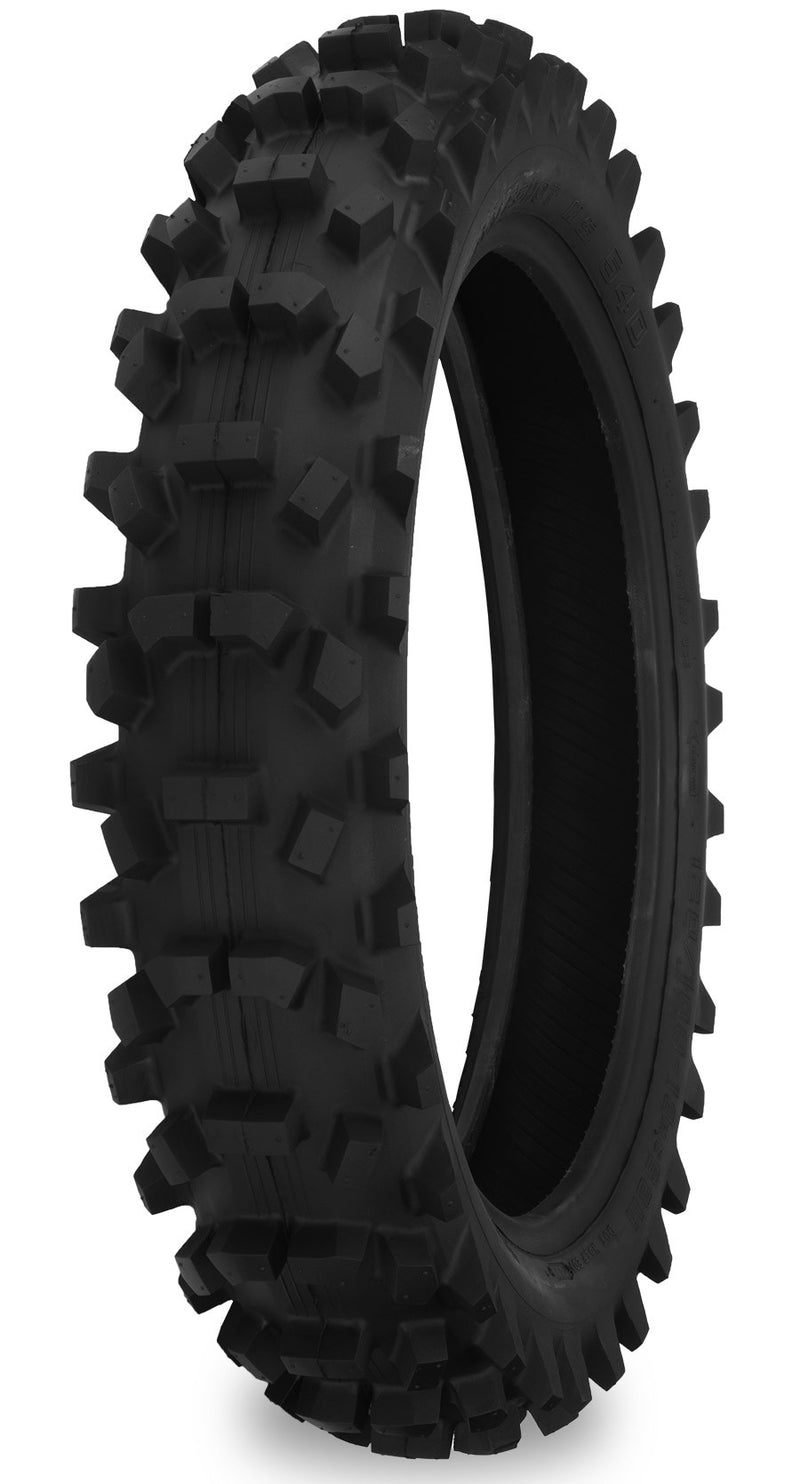 Shinko Motorcycle Tires Off road R540 100/100-18 R TT