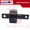 Ashimori Trailing Arm Bushing Honda Civic 1992-2001