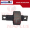 Ashimori Trailing Arm Bushing Honda Civic 1997-2001