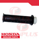 Honda Genuine Parts Throttle Grip for Honda RS150 (Right)
