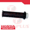 Honda Genuine Parts Throttle Grip for Honda RS150 (Right)