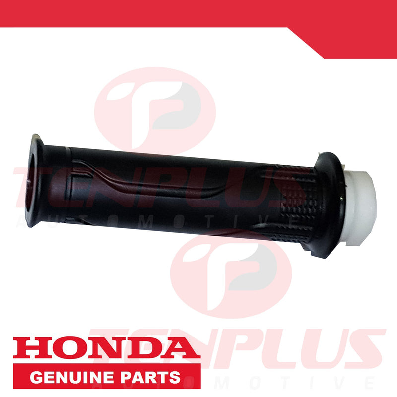 Honda Genuine Parts Throttle Grip for Honda RS150 (Right)