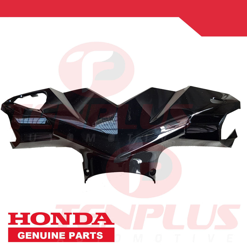Honda Genuine Parts Front Handle Cover Disk for Honda Beat Carb