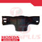 Honda Genuine Parts Rear Handle Cover for Honda Beat Carb