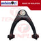Ashimori Suspension Arm Honda Civic 1996-2001 RH