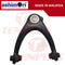 Ashimori Suspension Arm Honda Civic 1996-2001 LH