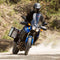 Shinko Motorcycle Tires Dual Sport E705 130/80-17 B TT