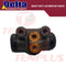 DELTA Wheel Cylinder Assembly Hyundai Grace RR-RH 3/4"