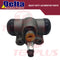 DELTA Wheel Cylinder Assembly Hyundai Grace RR-LH 3/4"