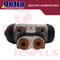 DELTA Wheel Cylinder Assembly Hyundai Starex RR-LH