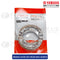 Yamaha Genuine Brake Shoe Set Rear Mio Aerox