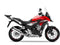 SHAD Motorcycle Box Bracket Honda CB500x