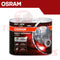 Osram Night Breaker Laser H7 64210