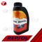 Repsol Diesel Turbo T.H.P.D 15W40 1L