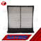 Nitro Cabin Filter Subaru Impreza 2008-2017; Forester 2009-2018; WRX; XV Crosstek