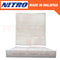 Nitro Cabin Filter Mitsubishi Lancer Evo Ex