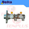 DELTA Brake Master Assembly Isuzu ELF [7/8"]