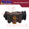 DELTA Wheel Cylinder Assembly Isuzu 4BC2 RR-LH 7/8"