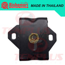 Rishomori Engine Support Isuzu 4BC2, 4JA1 LH