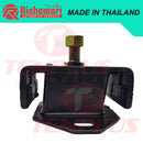 Rishomori Engine Support Isuzu 4BC2, 4JA1 LH