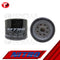 Nitro Oil Filter Isuzu NKR 4BC1, 4BE1, 4BG1, 4BD1, 6BG1, 4BA1, Mazda R2/RF (C-506)