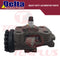 DELTA Wheel Cylinder Assembly Isuzu 4BC2, 4BE1 FRT-LH 1- 3/16"