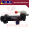DELTA Clutch Master Assembly Isuzu ELF 4BC2 13/16"