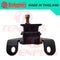 Rishomori Engine Support Isuzu Crosswind 4JA1 LH