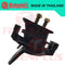 Rishomori Engine Support Isuzu Crosswind 4JA1 LH