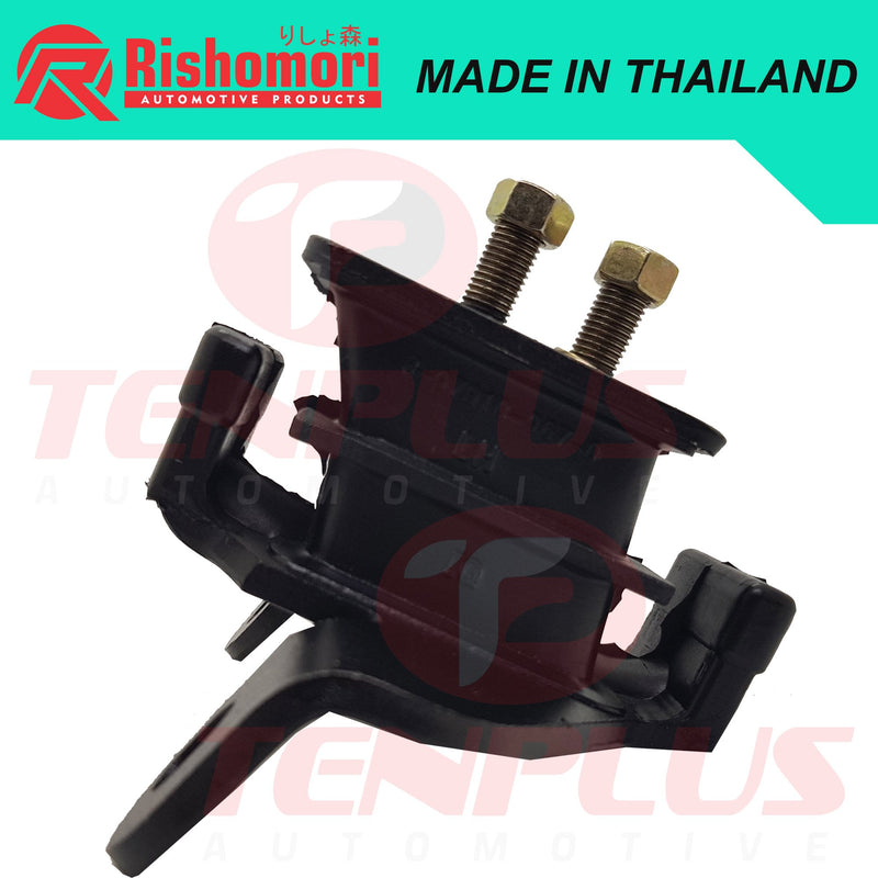 Rishomori Engine Support Isuzu Crosswind 4JA1 LH