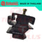 Rishomori Engine Support Isuzu NPR 4HF1 RH