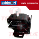 Ashimori Engine Support Isuzu NPR 4HF1 LH