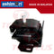 Ashimori Engine Support Isuzu NPR 4HF1 LH