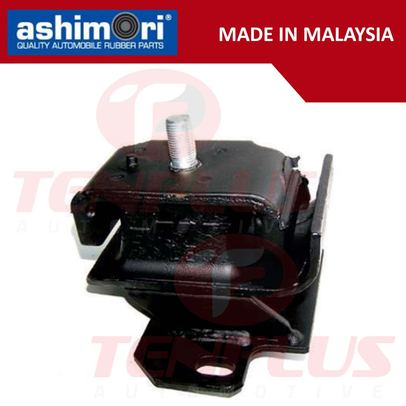 Ashimori Engine Support Isuzu NPR 4HF1 LH
