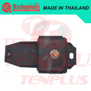 Rishomori Engine Support Isuzu NKR LH
