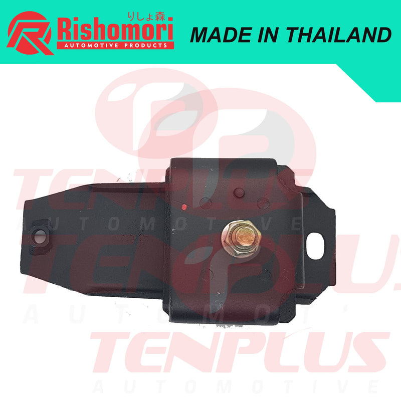 Rishomori Engine Support Isuzu NKR LH