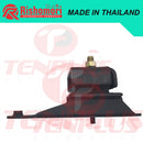 Rishomori Engine Support Isuzu NKR LH