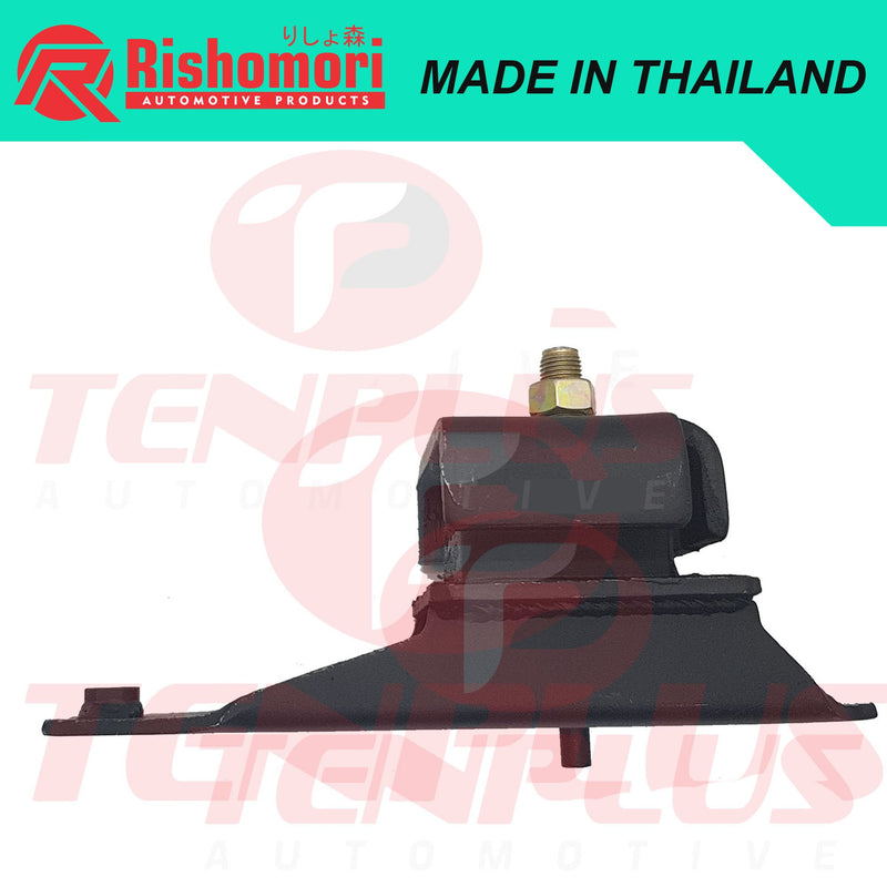 Rishomori Engine Support Isuzu NKR LH