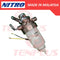 Nitro Fuel Pump Assembly Isuzu NKR; NPR 10MM UP