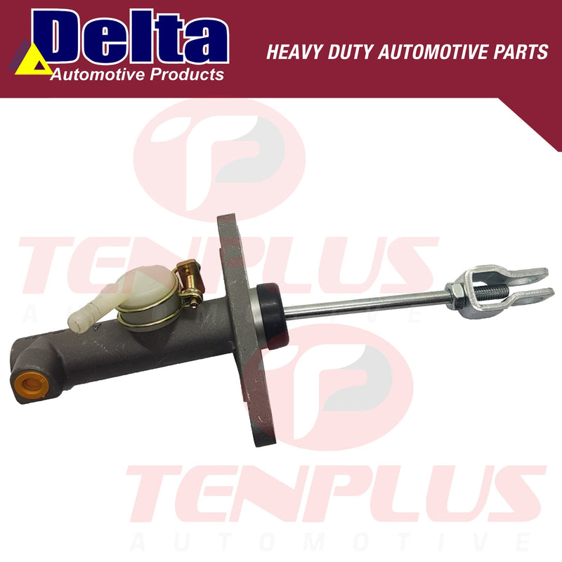 DELTA Clutch Master Assembly Isuzu ELF; NHR 4BE1 3/4"