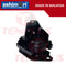 Ashimori Engine Support Isuzu D-Max 3.0 RH
