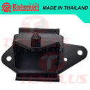 Rishomori Engine Support Isuzu D-Max 3.0 LH