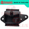 Rishomori Engine Support Isuzu D-Max 3.0 LH