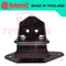 Rishomori Engine Support Isuzu D-Max 3.0 LH