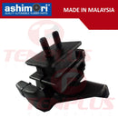 Ashimori Engine Support Isuzu Hilander 4JA1 LH