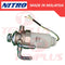 Nitro Fuel Pump Assembly Isuzu NKR; NPR 12MM UP