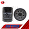 Nitro Oil Filter Isuzu D-Max 2013-2017; MU-X 2013-2017; Pickup TFR 4JJ1 (C-529)