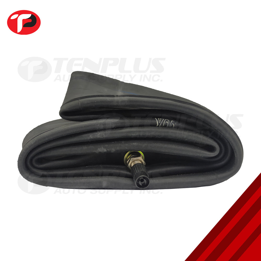 SRC Motorcycle Tube 80/90-14 TR4